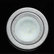 Вытяжка полновстраиваемая Minola HBI 7612 BL 1000 LED - изображение 6