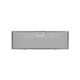 Витяжка повновбудована Minola HBI 5262 IV GLASS 700 LED - зображення 8