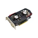 Видеокарта GeForce GTX750Ti 4096Mb Afox (AF750TI-4096D5H1) - изображение 2