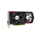 Видеокарта GeForce GTX750Ti 4096Mb Afox (AF750TI-4096D5H1) - изображение 3