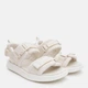 Женские сандалии New Balance 600 v2 SWA600C1 40.5 (9US) 26 см Бежевые (197968916686) - изображение 3