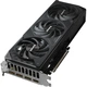 Видеокарта GIGABYTE GeForce RTX5070 12Gb WINDFORCE OC SFF (GV-N5070WF3OC-12GD) - изображение 5
