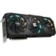 Видеокарта GIGABYTE GeForce RTX5080 16GB GAMING OC (GV-N5080GAMING OC-16GD) - изображение 2
