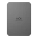 Зовнішній жорсткий диск 2.5" 2TB LaCie (STLR2000400) - зображення 5