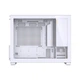 Корпус для ПК JONSBO D32 PRO White - зображення 5