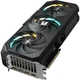 Видеокарта GIGABYTE GeForce RTX5080 16GB GAMING OC (GV-N5080GAMING OC-16GD) - изображение 8
