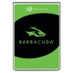 Жесткий диск для ноутбука 2.5" 5TB Seagate (ST5000LM000) - изображение 1