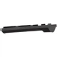 Клавіатура 2E KS280 Wireless/Bluetooth Black-Gray (2E-KS280WBGR_UA) - зображення 7