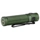 Ліхтар Olight Baton 3 Pro OD Green (0.0000.0578) - зображення 2