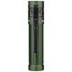Ліхтар Olight Baton 3 Pro OD Green (0.0000.0578) - зображення 5