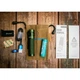 Ліхтар Olight Baton 3 Pro OD Green (0.0000.0578) - зображення 10