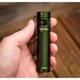 Ліхтар Olight Baton 3 Pro OD Green (0.0000.0578) - зображення 11