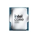 Процесор INTEL Core™ Ultra 7 265 (BX80768265) - зображення 2