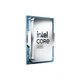 Процесор INTEL Core™ Ultra 7 265 (BX80768265) - зображення 4