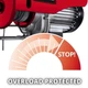 Einhell Тельфер електричний TC-EH 500 2255140 - изображение 5