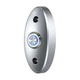 Кнопка виходу накладна Trinix ART-905LED - изображение 1