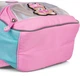 Рюкзак детский YES K-34 Cute! (550025) - изображение 7