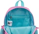Рюкзак детский YES K-34 Cute! (550025) - изображение 9