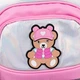 Рюкзак детский YES K-34 Cute! (550025) - изображение 12