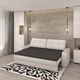 Матрац Тиша Relaxia 150x190 см (0024299936) - изображение 6