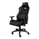 Trust Крісло GXT714 RUYA ECO, Чорний - изображение 6