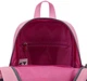 Рюкзак дитячий YES K-34 Kitten Meow (550022) - зображення 9