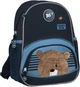 Рюкзак дитячий YES K-34 Lucky Bear (550027) - зображення 1
