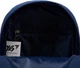 Рюкзак дитячий YES K-34 Lucky Bear (550027) - зображення 6