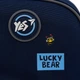 Рюкзак дитячий YES K-34 Lucky Bear (550027) - зображення 9