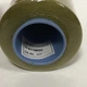 Нитки швейные MAXIMA 40/2 Цветные (089) 4114,8 м - изображение 7
