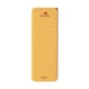 Килимок самонадувний Sea to Summit Pursuit Plus SI Mat, Zinnia Orange, Regular Rectang Wide, 183х64х7.5см (STS ASL053081-310603) - зображення 1
