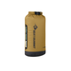 Гермочехол Sea to Summit Big River Dry Bag, 13 L, Dull Gold (STS ASG012041-050312) - изображение 1