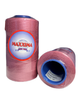 Нитки швейные MAXIMA 40/2 Цветные (150) 4114,8 м - изображение 3