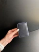 Шкіряна обкладинка для посвідчення "Адвокат" MА_00001120 - зображення 4