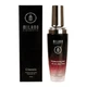 Увлажняющая Олія Для Волосся З Алоє Віра Milano 80 ml - зображення 2
