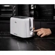 Тостер Liberton LET-5700 - изображение 7