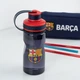Бутылочка для воды 500 мл Kite FC Barcelona BC25-397, 70752 - изображение 7