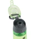 Пляшка для води Kite K25-401-3 550мл. зелена - зображення 2