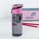 Пляшка для води Kite K25-401-1 550мл. сіра - зображення 4