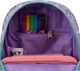 Рюкзак детский YES K-34 Magical Unicorn (550024) - изображение 10
