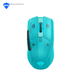 Мышь MACHENIKE M7Pro v3311 игровая комбинированная: USB, 2.4G, с регулируемой RGB, аккумулятором, 12000 DPI - изображение 2