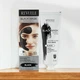 Черная экспресс-маска для лица Revuele Express Detox Black Mask, 80 мл - изображение 1