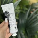 Черная экспресс-маска для лица Revuele Express Detox Black Mask, 80 мл - изображение 2