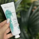 Зелена маска для обличчя Revuele Anti-Acne Green Face Mask Cryo Effect для лікування акне, 80 мл - зображення 2