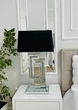 Настільна лампа Mar Decor Hollywood - изображение 5