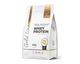 Протеїн сироватковий Sport Generation Gold Premium 100% Instant Whey Protein, 900 г., Апельсиновий чізкейк - зображення 1