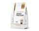 Протеїн сироватковий Sport Generation Gold Premium 100% Instant Whey Protein, 900 г., Печиво з молочним шоколадом - зображення 1