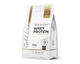 Протеїн сироватковий Sport Generation Gold Premium 100% Instant Whey Protein, 900 г., Смородинове морозиво - зображення 1