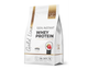 Протеїн сироватковий Sport Generation Gold Premium 100% Instant Whey Protein, 450 г., Полуниця - зображення 1