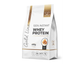 Протеїн сироватковий Sport Generation Gold Premium 100% Instant Whey Protein, 450 г., Солона карамель - зображення 1